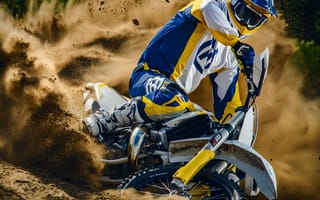 Картинка love, motorcross, любовь, черные, машины, спорт, гоночные