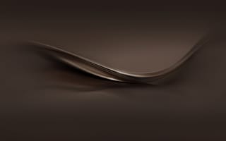 Картинка matte 8, абстрактные, волна, линии, матовые