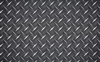 Картинка металл, стальные