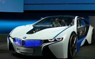 Картинка bmw, машины, бмв, автомобили
