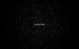 Картинка android, google, n4, nexus, nexus 4, nexus dots, samsung, samsung nexus style, самсунг, андроид, классные, гугл, стиль, точки