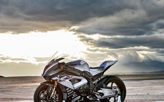 Картинка bmw, бмв, германия, мотоциклы, мотоцикл