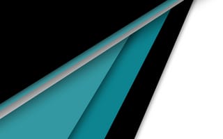 Картинка android, lollipop, дизайн, андроид, материал