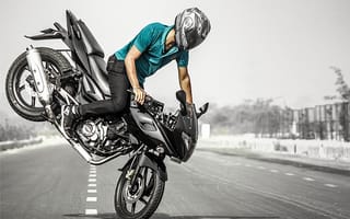Картинка motor, колеса