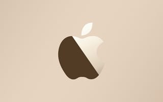 Картинка apple, логотипы, эпл