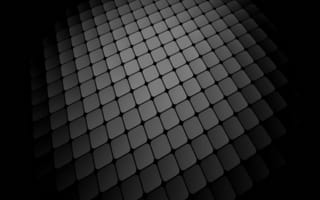 Картинка pattern design, abstract pattern, абстрактные, черные, дизайн, шаблон