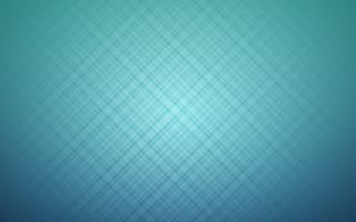 Картинка blue plad, синие, шаблон, минимализм, плед
