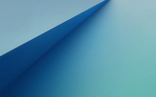 Картинка galaxy, galaxy note 7, note 7, samsung, галактика, самсунг