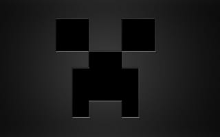 Картинка bosko, майнкрафт