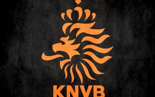 Картинка holland, jong, nederlands, netherlands, persie, robben, holland knvb, фургон