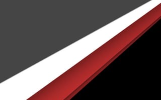 Картинка lollipop, material design android, material design 3, дизайн, андроид, материал
