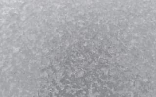 Картинка reflective, снег, серые, лед, холодное, монохромные, мороз