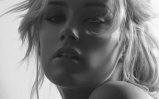 Картинка amber heard, amber heard a