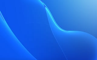 Картинка xeria, experienceblue, ультра