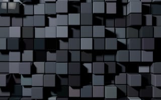 Картинка cubeerbilmusic, erbil music, skd, skd cube, музыка, куб