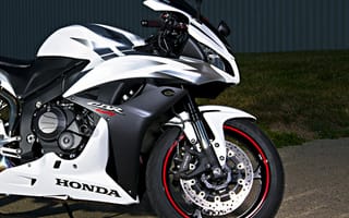 Картинка xw, zl, honda, хонда