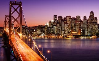 Картинка golden gate, us, usa, озеро, сша, золотые, мост, город, калифорния, ворота