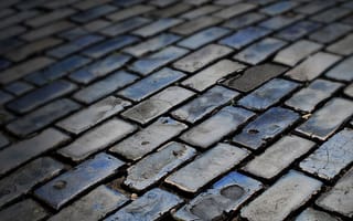 Картинка плитка