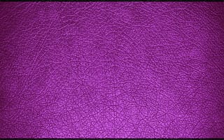 Картинка purple black leather, абстрактные, черные, дизайн, фиолетовые, кожа, цветные, ткани