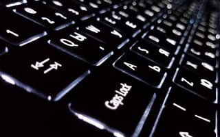 Картинка acer, v5, крутые, новый, свет, клавиатура