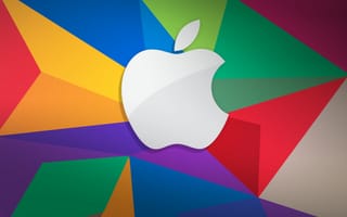 Картинка ipad air, ifresco air, оригинальные, айпад