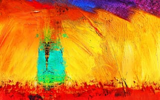 Картинка art, galaxy, gnote, note, samsung, note iii paint, галактика, арт, самсунг, рисунки