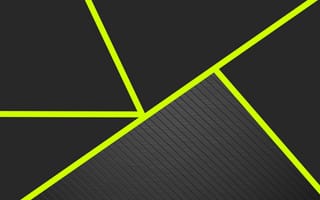 Картинка sony, z1, abstract dark bg, абстрактные, темные, сони
