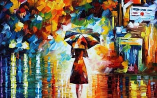 Картинка art, абстрактные, арт, цветные, дизайн