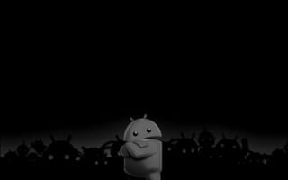 Картинка android, андроид, дроид