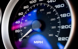 Картинка nfs, машины, дорога, спорт, скорость, улица, гоночные, колеса, нфс, измерять