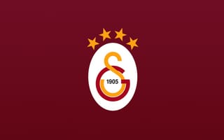 Картинка cimbom, галатасарай