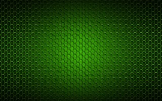 Картинка gs5, htc, m7, m8, s5, samsung, kesk, абстрактные, самсунг, цветные, рисунки, карбон