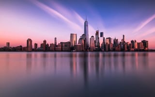 Картинка природа, пейзаж