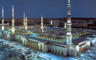 Картинка almadinh, almonawara, al madinah al monawa
