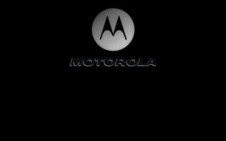 Картинка motorola, silver moto coin, логотипы, серебряные, мото, моторола