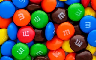 Картинка chocolat, mms, m e ms hd