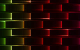 Картинка abstract shine design, shape, abstract shine, абстрактные, дизайн, сияние, формы