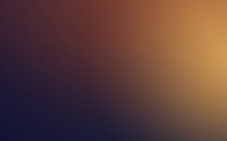 Картинка galaxy, m9, s5, s6, samsung, z4, galxy s6, новый, галактика, самсунг