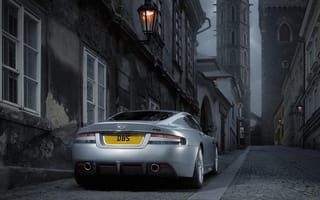 Картинка aston martin, dbs, fast, aston martin dbs, машины, лондон, автомобили, астон, мартин