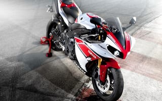 Картинка es, hb, yamaha, ямаха