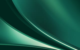 Картинка dark green, темные, зеленые