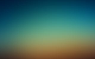 Картинка miui, xiaomi, цветные, сяоми
