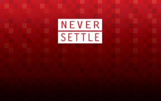 Картинка one, oneplus, oppo, plus, поговорка, девиз