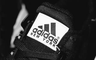 Картинка adidas, sportswear, логотипы, спорт, адидас, бренды