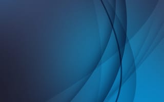 Картинка galaxy, samsung, синие, галактика, самсунг