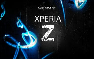 Картинка sony, xperia, сони