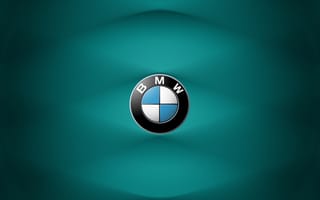 Картинка bmw, логотипы, бмв