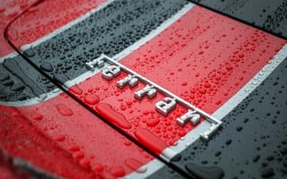 Картинка ferrari, феррари