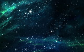 Картинка spacetime, космос, звезды, вселенная, энергетики