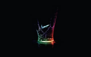 Картинка nike, логотипы, найк